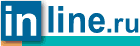 INLINE.RU